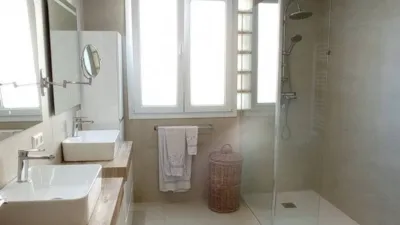 Chalet in Calvià photo 5