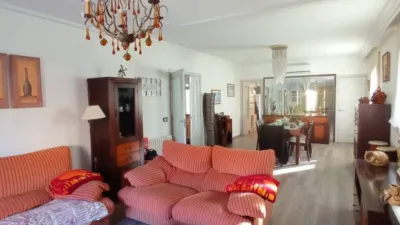 Chalet in Calvià photo 9
