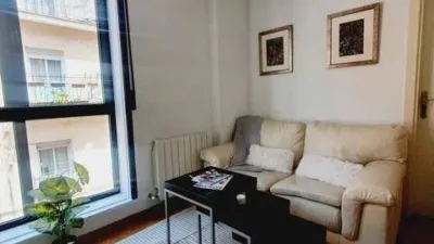 Piso en alquiler en Berruguete - Imagen 11