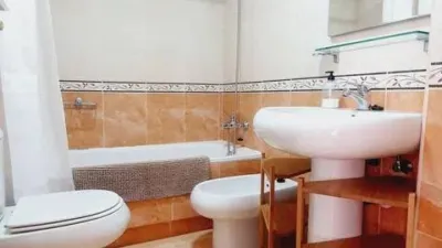 Piso en alquiler en Berruguete - Imagen 14