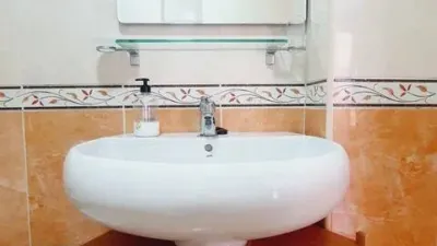 Piso en alquiler en Berruguete - Imagen 15
