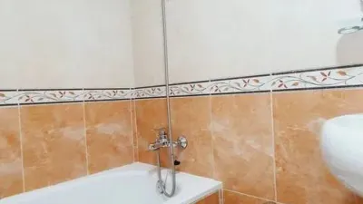 Piso en alquiler en Berruguete - Imagen 16