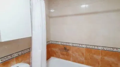 Piso en alquiler en Berruguete - Imagen 17