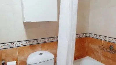 Piso en alquiler en Berruguete - Imagen 18
