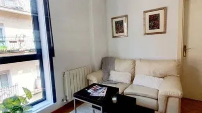 Piso en alquiler en Berruguete - Imagen 27