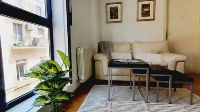 Piso en alquiler en Berruguete - Imagen 28