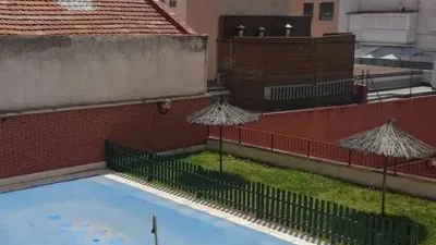 Piso en alquiler en Berruguete - Imagen 32
