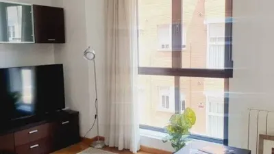 Piso en alquiler en Berruguete - Imagen 33