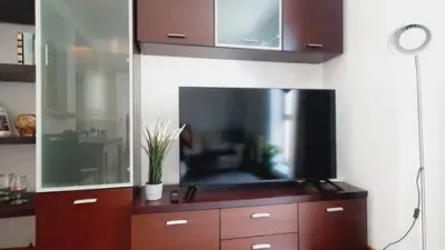 Piso en alquiler en Berruguete - Imagen 34