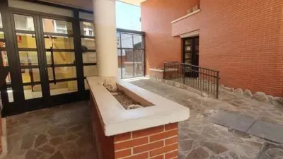 Piso en alquiler en Berruguete - Imagen 37