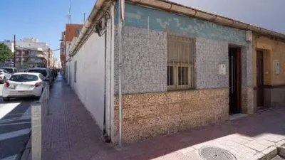 Casa – Torrevieja - Vista 2