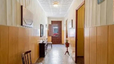 Casa – Torrevieja - Vista 3