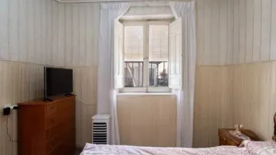 Casa – Torrevieja - Vista 4