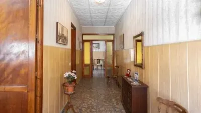 Casa – Torrevieja - Vista 5