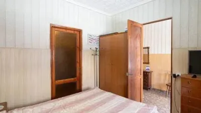 Casa – Torrevieja - Més