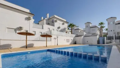 Casa – San Fulgencio - Vista 3
