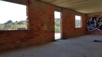 House in A Valenza photo 12