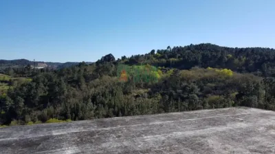 House in A Valenza photo 13