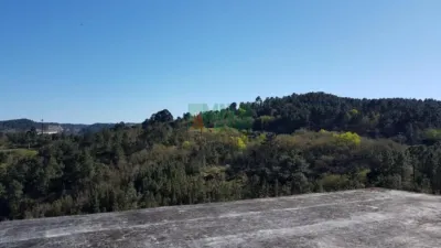 House in A Valenza photo 15