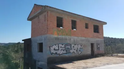 House in A Valenza photo 2