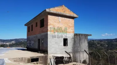 House in A Valenza photo 3