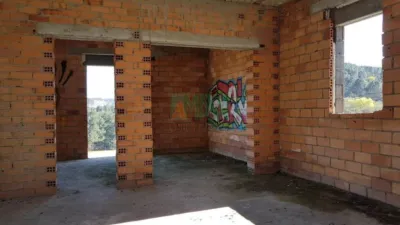 House in A Valenza photo 4