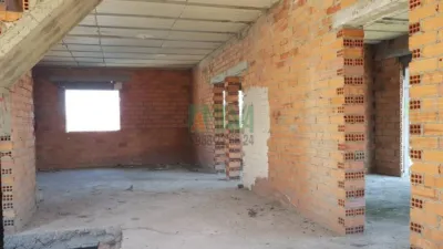 House in A Valenza photo 5