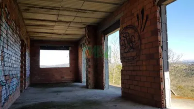 House in A Valenza photo 8