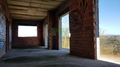 House in A Valenza photo 9