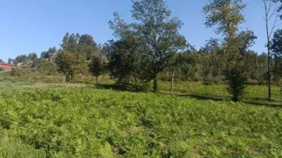 Terreno en venta en Coirós de Arriba - Vista 3