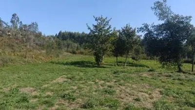 Terreno en venta en Coirós de Arriba - Vista 4