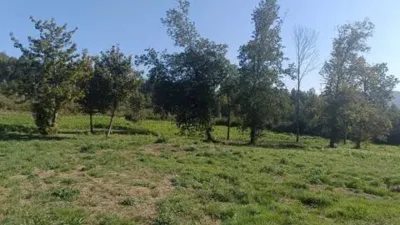 Terreno en venta en Coirós de Arriba - Vista 5