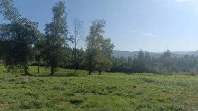 Terreno en venta en Coirós de Arriba - Vista 6