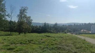 Terreno en venta en Coirós de Arriba - Más