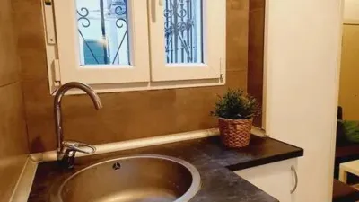Piso en alquiler en Bellas Vistas - Imagen 14