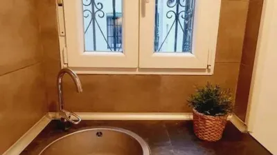 Piso en alquiler en Bellas Vistas - Imagen 16