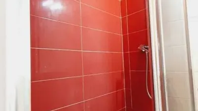 Piso en alquiler en Bellas Vistas - Imagen 20