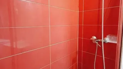 Piso en alquiler en Bellas Vistas - Imagen 21