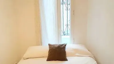 Piso en alquiler en Bellas Vistas - Imagen 26