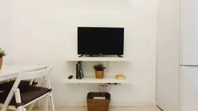 Piso en alquiler en Bellas Vistas - Imagen 4