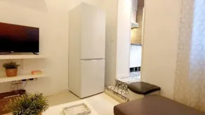 Piso en alquiler en Bellas Vistas - Imagen 5