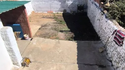 Casa - Vista 4