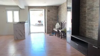 Casa - Vista 5