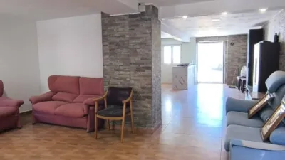 Casa - Más