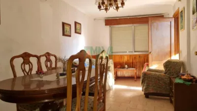 House in A Albergueria (Nogueira de Ramuín) photo 2