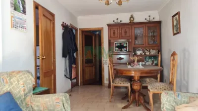 House in A Albergueria (Nogueira de Ramuín) photo 3
