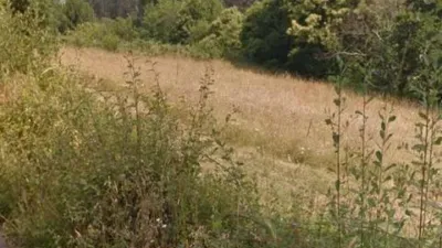 Terreno en venta en Coirós de Arriba - Vista 3