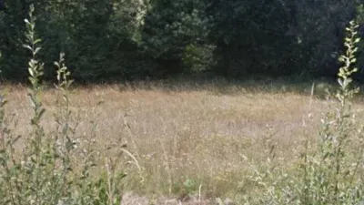 Terreno en venta en Coirós de Arriba - Vista 4
