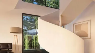 Casa - Vista 2