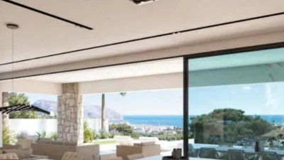 Casa - Más